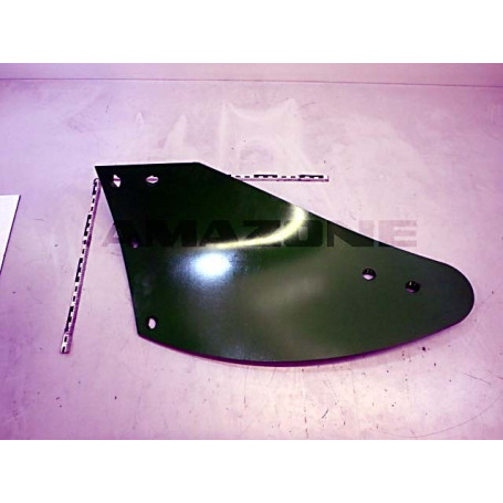 Soc de charrue UN350 droite VAB4 Réf. VNPK300102B - AMAZONE