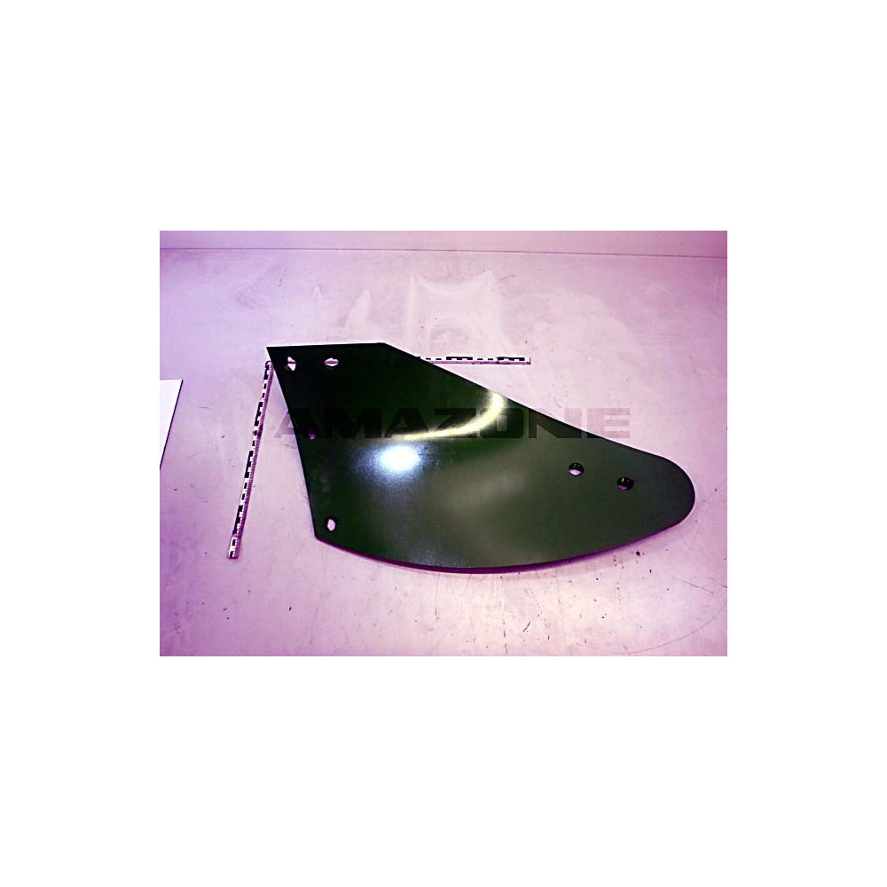 Soc de charrue UN350 droite VAB4 VNPK300102B Amazone