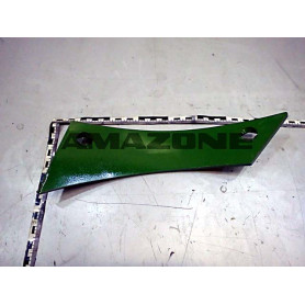 Etrave droite UN350 VAB4 VNPK300103B Amazone