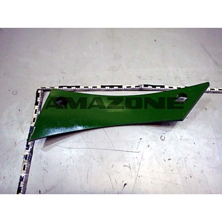 Etrave droite UN350 VAB4 Réf. VNPK300103B - AMAZONE Etrave droite UN350 VAB4 Réf. VNPK300103B - AMAZONE