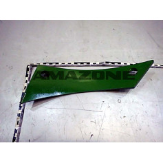 Etrave droite UN350 VAB4 Réf. VNPK300103B - AMAZONE Etrave droite UN350 VAB4 Réf. VNPK300103B - AMAZONE