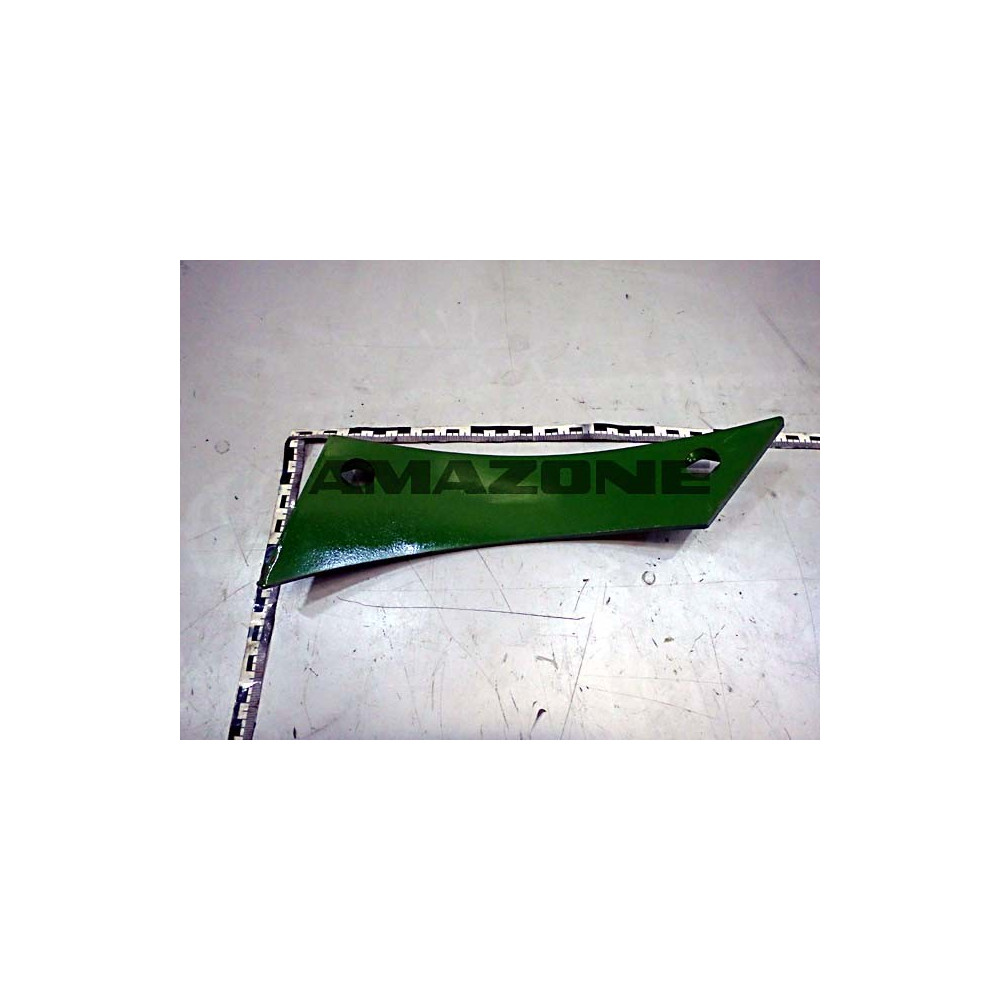 Etrave droite UN350 VAB4 VNPK300103B Amazone
