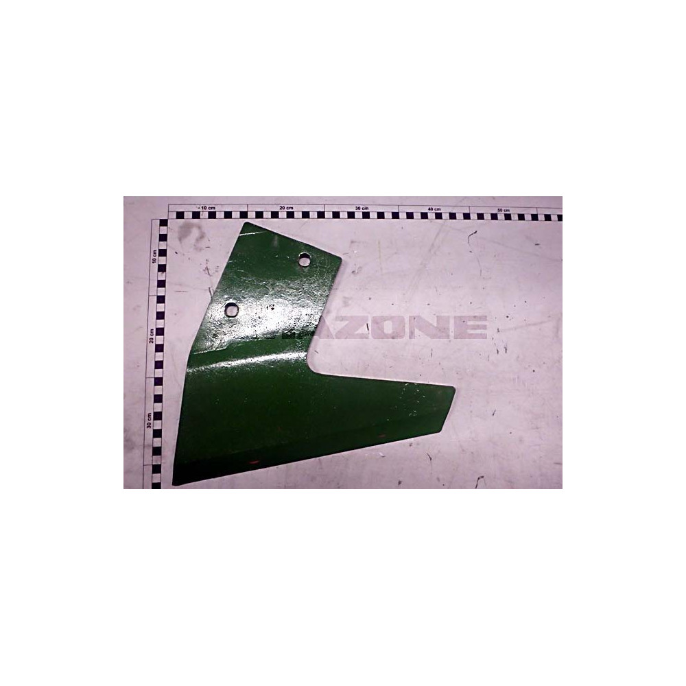 Anlagensech links NL460 VNPK202201 Amazone