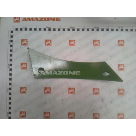 Etrave gauche UN350 VAB4 Réf. VNPK300203B - AMAZONE Etrave gauche UN350 VAB4 Réf. VNPK300203B - AMAZONE