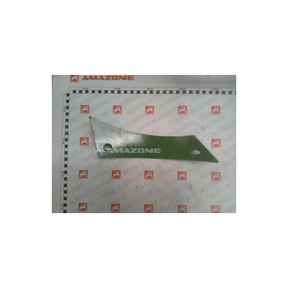 Etrave gauche UN350 VAB4 VNPK300203B Amazone