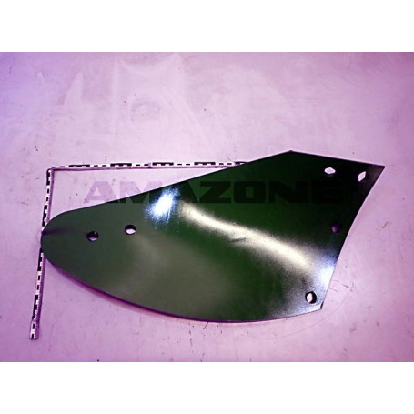 Soc de charrue UN350 gauche VAB4 Réf. VNPK300202B - AMAZONE