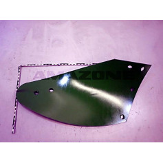 Soc de charrue UN350 gauche VAB4 Réf. VNPK300202B - AMAZONE