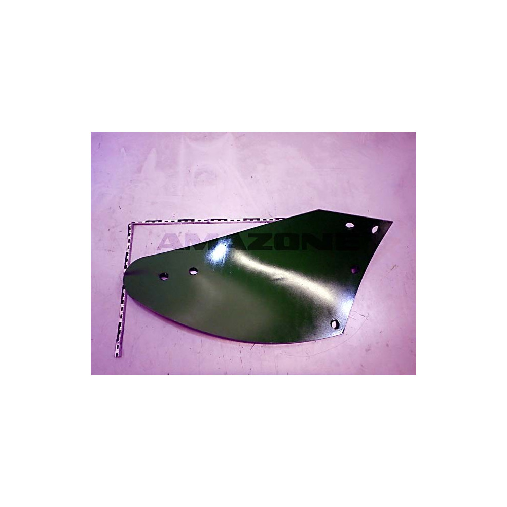 Soc de charrue UN350 gauche VAB4 VNPK300202B Amazone