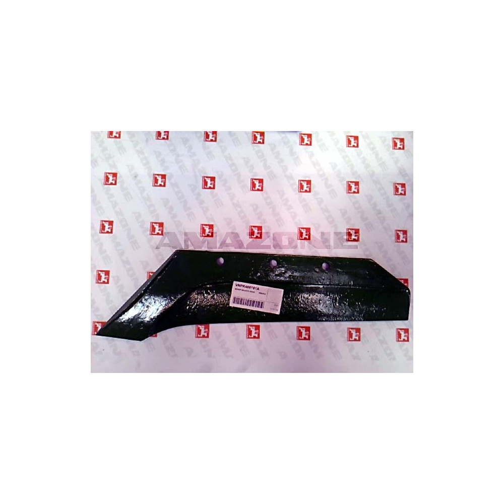 Schar. RE. UN400 permanit D30 VNPK400101A Amazone