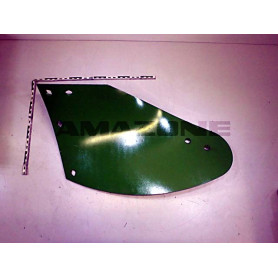Soc de charrue UN400 droite VAB4 VNPK400102B Amazone