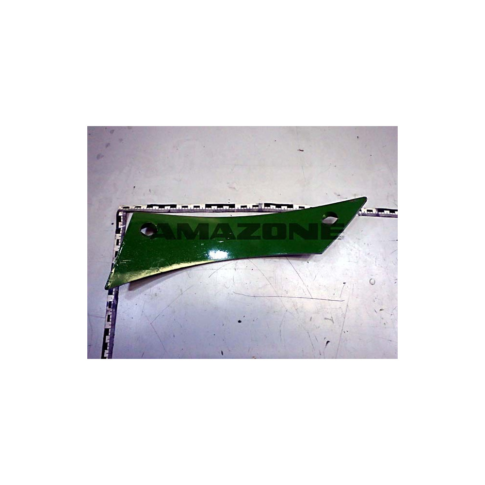 Etrave droite UN400 carbure VNPK400103K Amazone