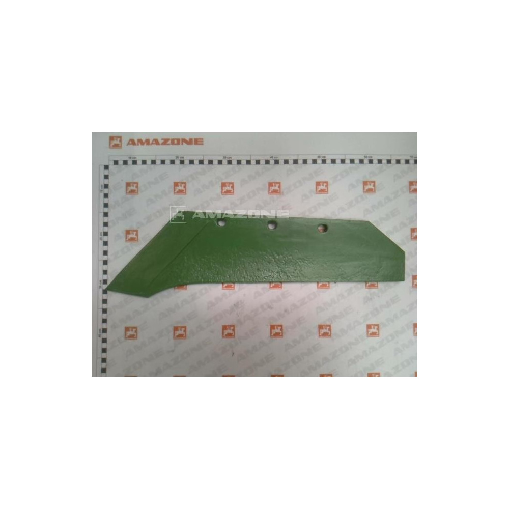 Schar. LI. UN400L permanit D30 VNPK400201A Amazone
