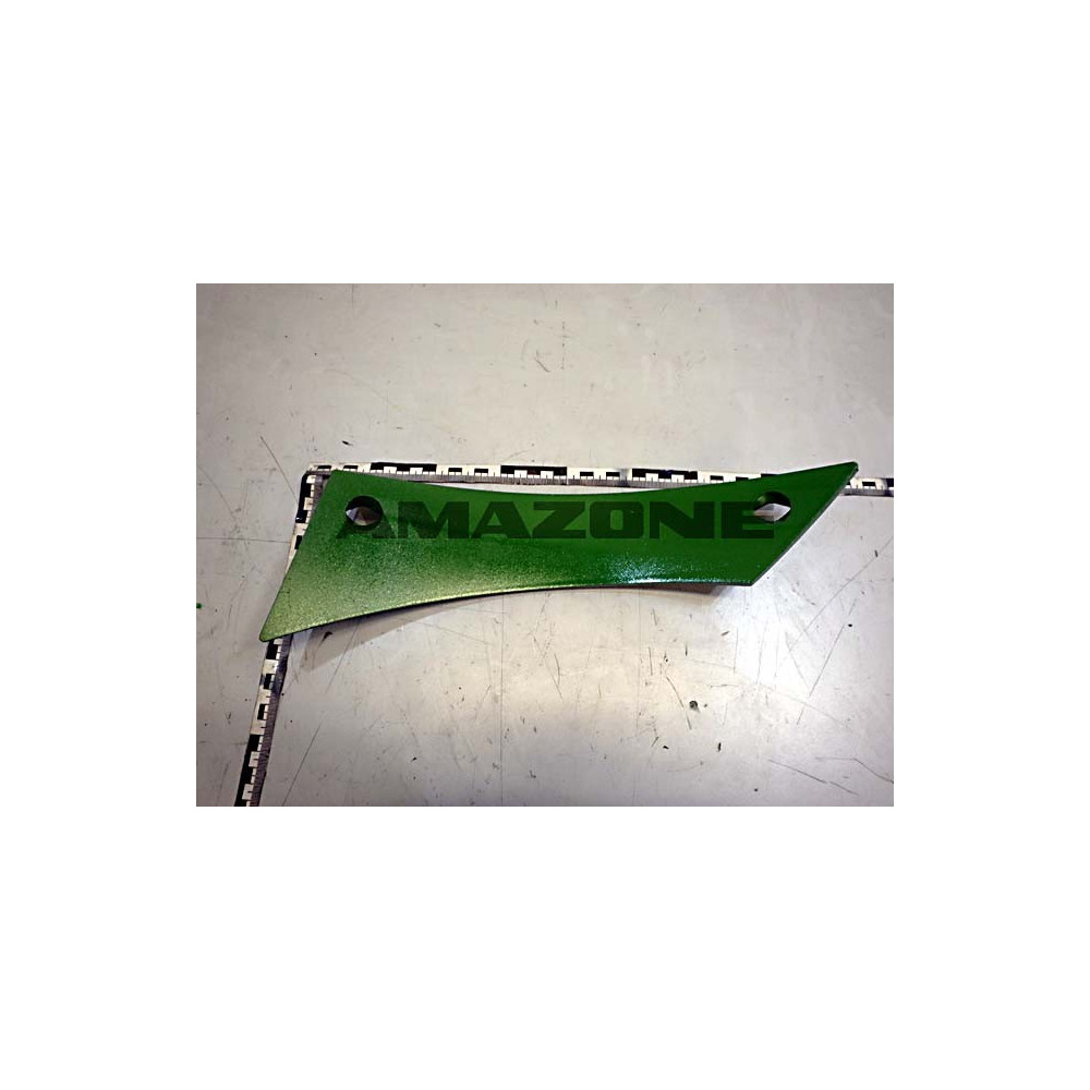 Etrave UN400 droite VAB4 VNPK400103B Amazone
