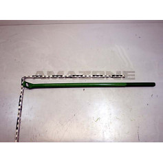 Support de soc de charrue WY/WS/UN3 Réf. VNPK400104 - AMAZONE Support de soc de charrue WY/WS/UN3 Réf. VNPK400104 - AMAZONE