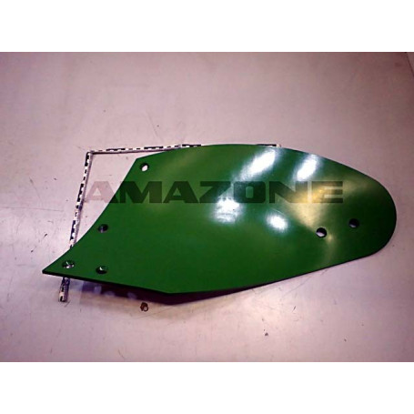 Versoir UN400 gauche Réf. VNPK400202K - AMAZONE Versoir UN400 gauche Réf. VNPK400202K - AMAZONE