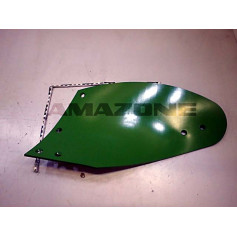 Versoir UN400 gauche Réf. VNPK400202K - AMAZONE Versoir UN400 gauche Réf. VNPK400202K - AMAZONE