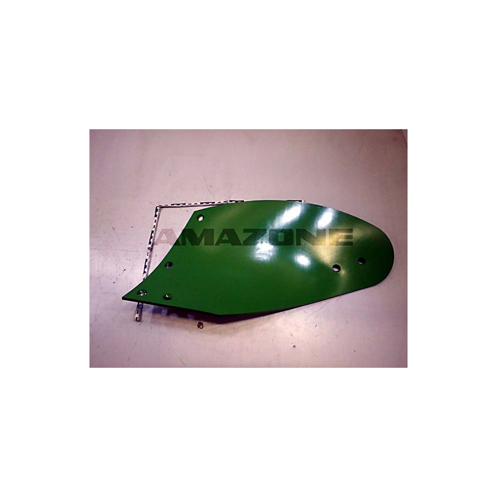 Versoir UN400 gauche VNPK400202K Amazone