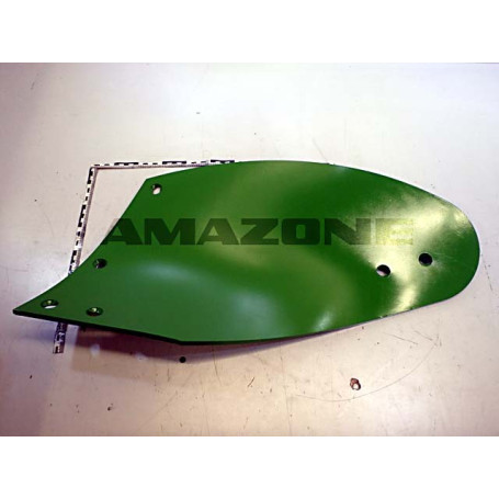 Soc de charrue UN400 gauche VAB4 Réf. VNPK400202B - AMAZONE Soc de charrue UN400 gauche VAB4 Réf. VNPK400202B - AMAZONE