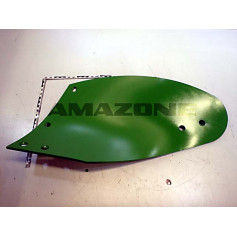 Soc de charrue UN400 gauche VAB4 Réf. VNPK400202B - AMAZONE Soc de charrue UN400 gauche VAB4 Réf. VNPK400202B - AMAZONE