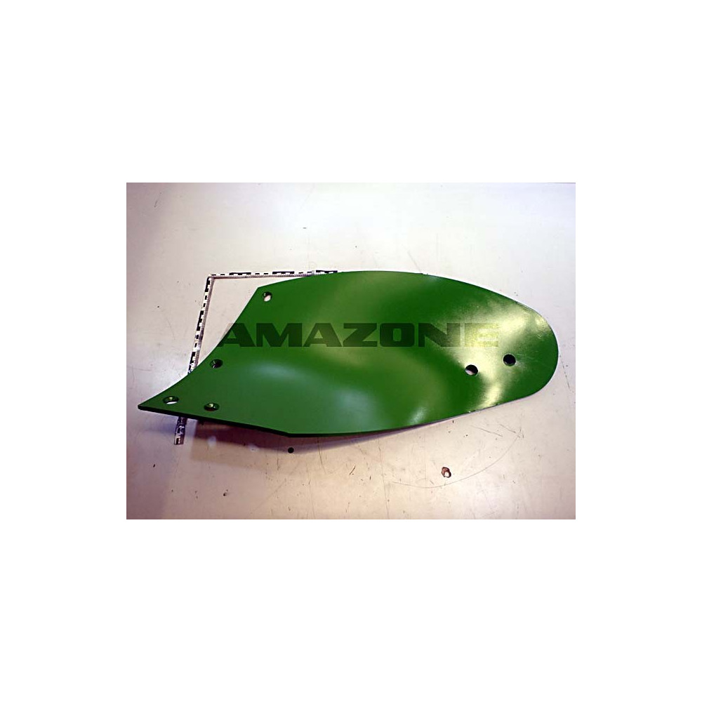 Soc de charrue UN400 gauche VAB4 VNPK400202B Amazone