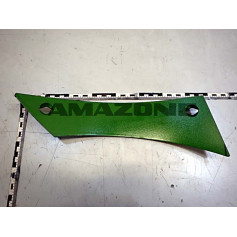 Etrave UN400 gauche VAB4 Réf. VNPK400203B - AMAZONE Etrave UN400 gauche VAB4 Réf. VNPK400203B - AMAZONE
