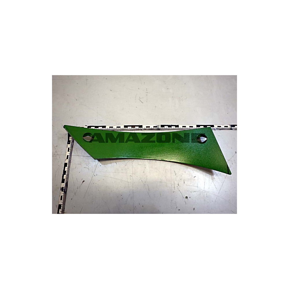 Etrave UN400 gauche VAB4 VNPK400203B Amazone
