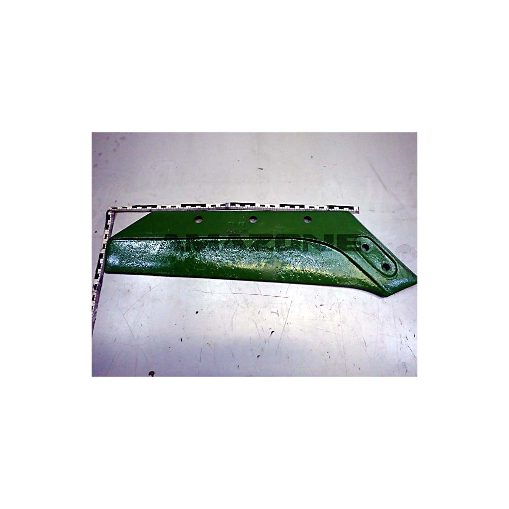 Meisselschar. LI. UNM 40L permanit VNPK401401A Amazone