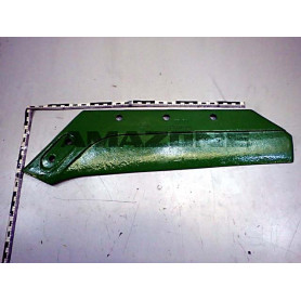 Meisselschar. RE. UNM40R permanit D VNPK401301A Amazone