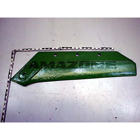 Meisselschar. RE. UNM40R permanit D Réf. VNPK401301A - AMAZONE Meisselschar. RE. UNM40R permanit D Réf. VNPK401301A - AMAZONE