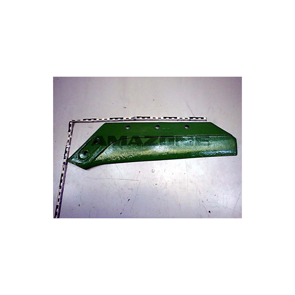 Meisselschar. RE. UNM40R permanit D VNPK401301A Amazone