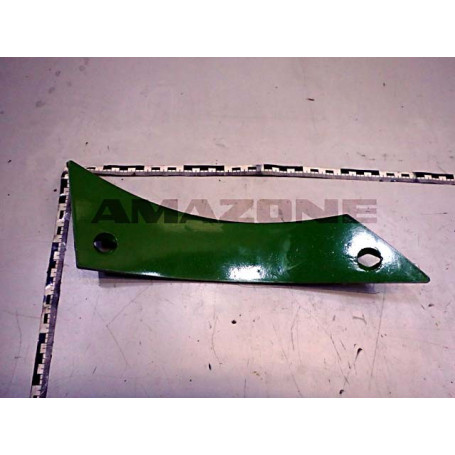 Etrave gauche UN400 carbure Réf. VNPK400203K - AMAZONE Etrave gauche UN400 carbure Réf. VNPK400203K - AMAZONE