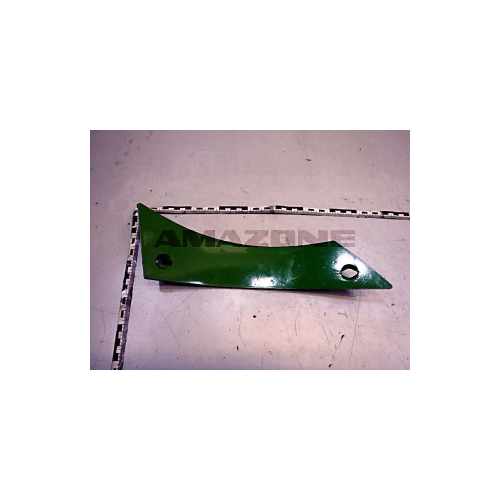 Etrave gauche UN400 carbure VNPK400203K Amazone