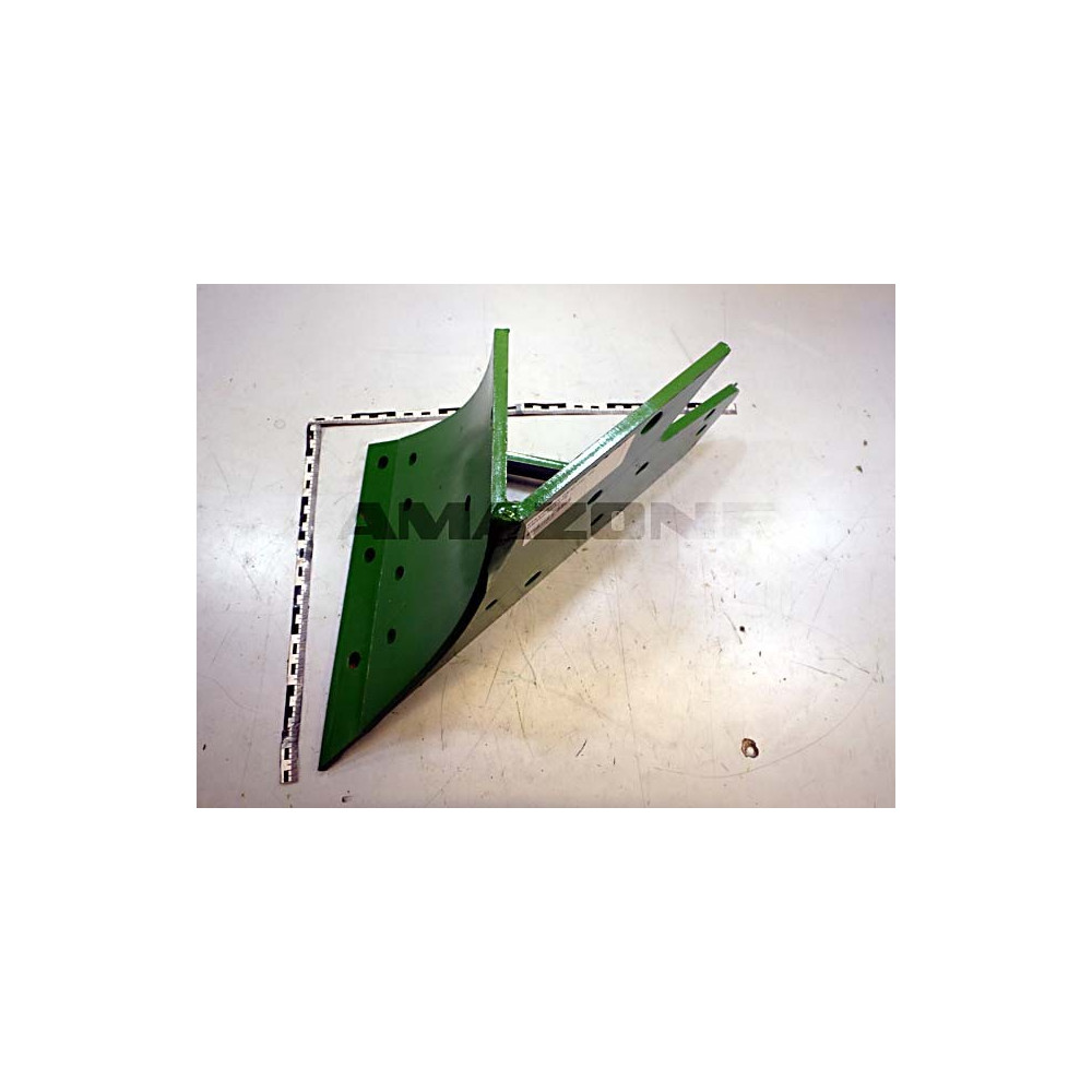 Pflugkopf geschw. RE. UN350/400/430 VNPK413000 Amazone