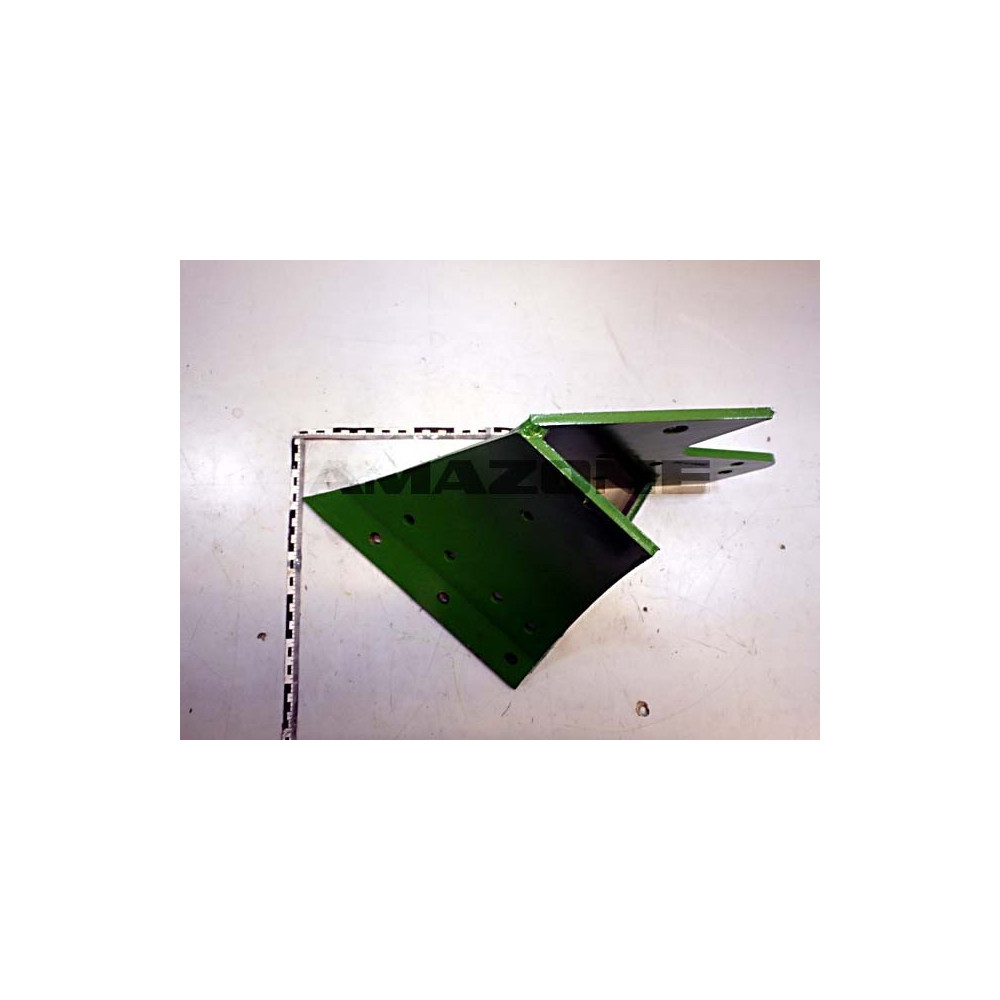 Pflugkopf geschw. LI. UN350/400/430 VNPK414000 Amazone
