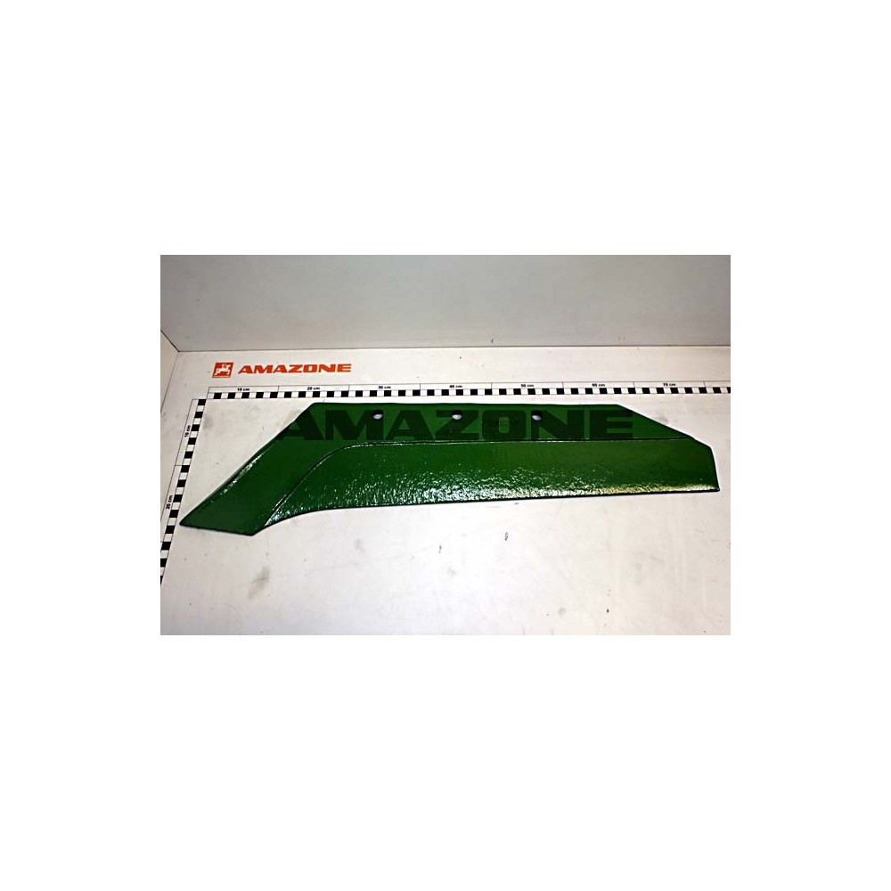 Schar. RE. UN430 permanit D30 VNPK500101A Amazone
