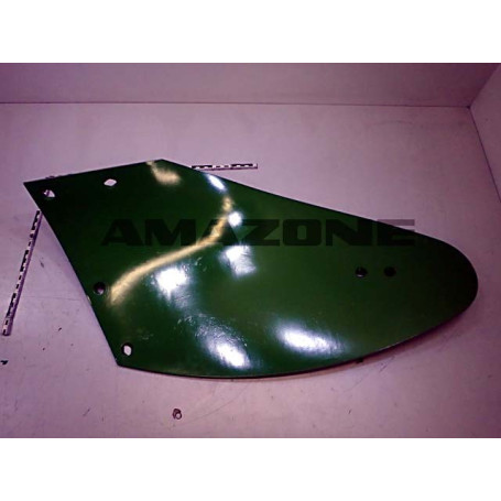 Soc de charrue UN430 droite Réf. VNPK500102K - AMAZONE Soc de charrue UN430 droite Réf. VNPK500102K - AMAZONE