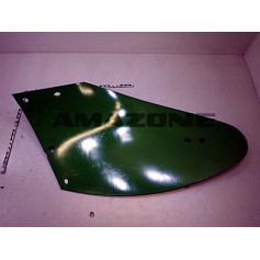 Soc de charrue UN430 droite Réf. VNPK500102K - AMAZONE Soc de charrue UN430 droite Réf. VNPK500102K - AMAZONE