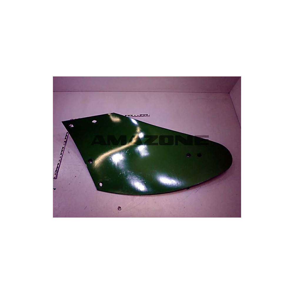 Soc de charrue UN430 droite VNPK500102K Amazone
