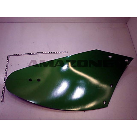 Soc de charrue UN430 gauche Réf. VNPK500202K - AMAZONE Soc de charrue UN430 gauche Réf. VNPK500202K - AMAZONE