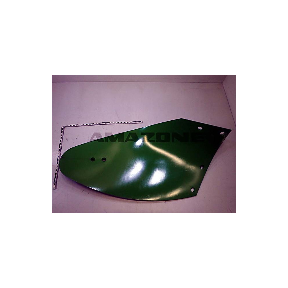 Soc de charrue UN430 gauche VNPK500202K Amazone