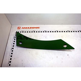 Etrave UN430 gauche cémentée VNPK500203K Amazone