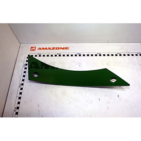 Etrave UN430 gauche cémentée Réf. VNPK500203K - AMAZONE Etrave UN430 gauche cémentée Réf. VNPK500203K - AMAZONE