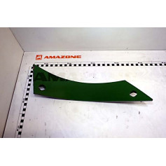 Etrave UN430 gauche cémentée Réf. VNPK500203K - AMAZONE Etrave UN430 gauche cémentée Réf. VNPK500203K - AMAZONE