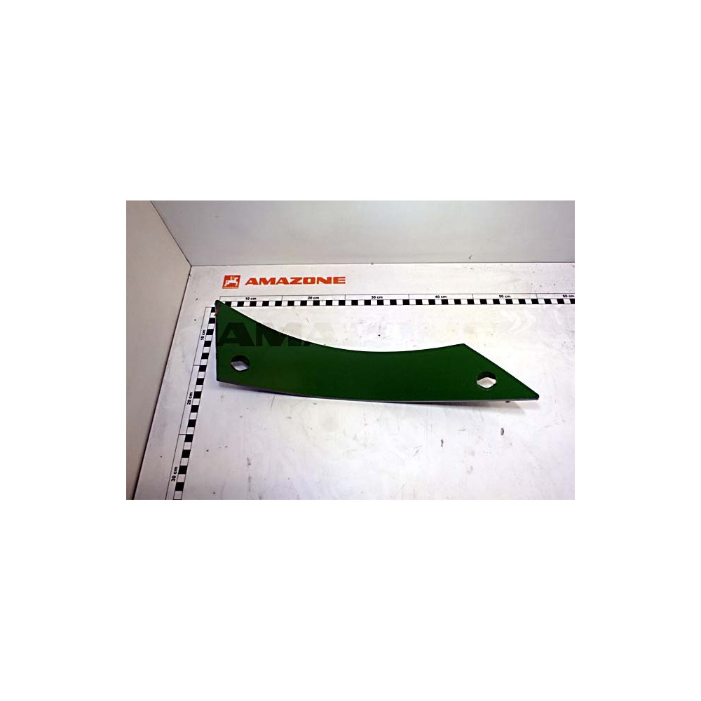 Etrave UN430 gauche cémentée VNPK500203K Amazone