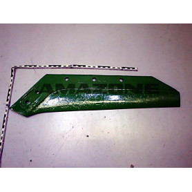 Meisselschar. RE. UNM 43 permanit D VNPK501301A Amazone