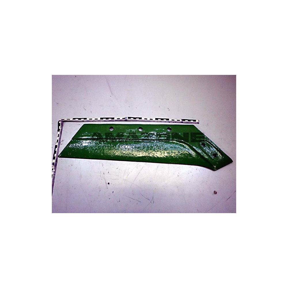 Soc A pointe gauche VNPK701401A Amazone