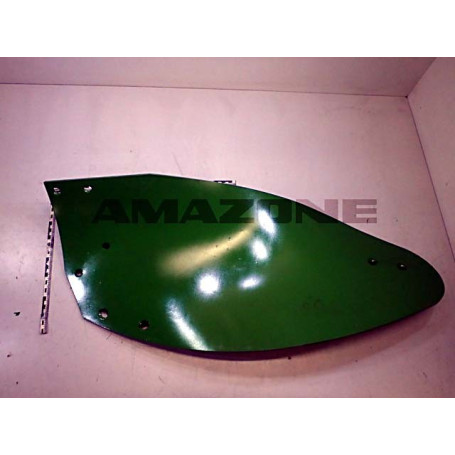 Soc de charrue WY400 droite VAB4 Réf. VNPK800101B - AMAZONE