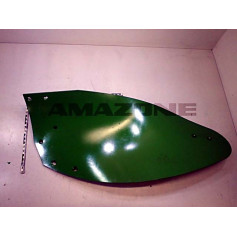Soc de charrue WY400 droite VAB4 Réf. VNPK800101B - AMAZONE