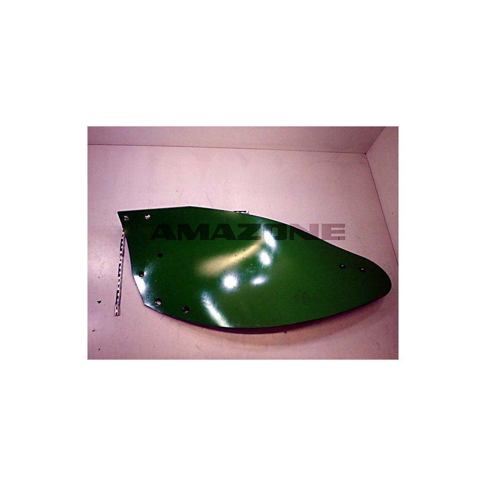 Soc de charrue WY400 droite VAB4 VNPK800101B Amazone