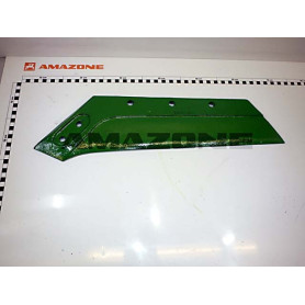 Soc A pointe droite VNPK701301A Amazone